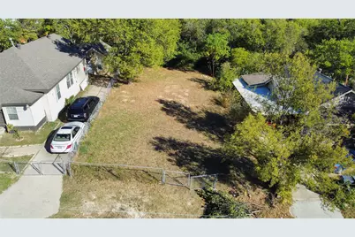 1701 Flanders Street, Dallas, TX 75208 - Photo 10