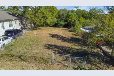 1701 Flanders Street, Dallas, TX 75208 - Photo 6