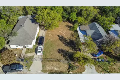 1701 Flanders Street, Dallas, TX 75208 - Photo 8