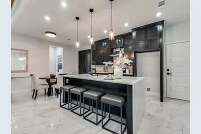 404 Luzon Street, Tool, TX 75143 - Photo 8