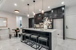 404 Luzon St, Tool, TX 75143 - Photo 8