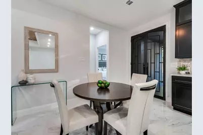 404 Luzon Street, Tool, TX 75143 - Photo 12