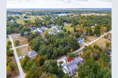 404 Luzon Street, Tool, TX 75143 - Photo 28