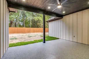 404 Luzon St, Tool, TX 75143 - Photo 26