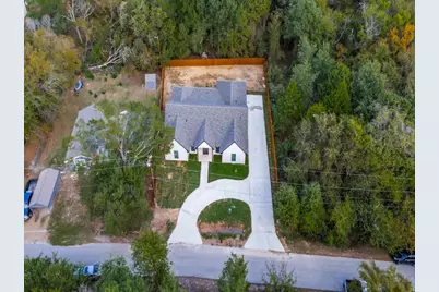 404 Luzon Street, Tool, TX 75143 - Photo 30