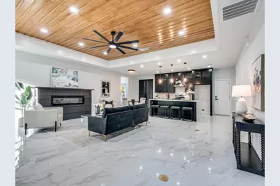 404 Luzon Street, Tool, TX 75143 - Photo 6