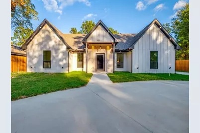 404 Luzon Street, Tool, TX 75143 - Photo 2