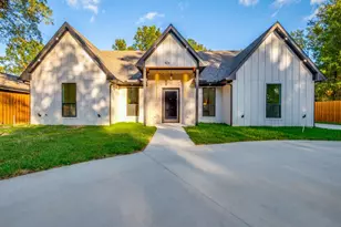 404 Luzon St, Tool, TX 75143 - Photo 2