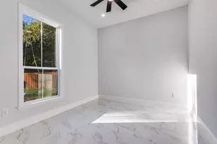 404 Luzon St, Tool, TX 75143 - Photo 24