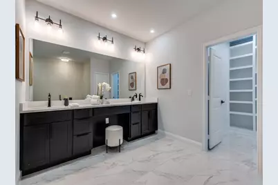 404 Luzon Street, Tool, TX 75143 - Photo 18