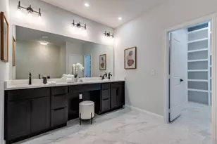 404 Luzon St, Tool, TX 75143 - Photo 18