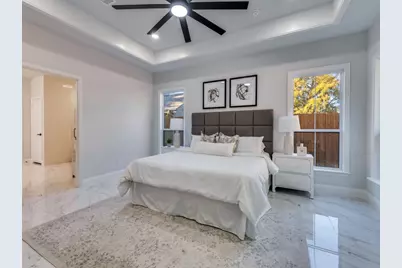 404 Luzon Street, Tool, TX 75143 - Photo 14