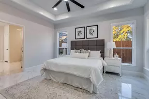 404 Luzon St, Tool, TX 75143 - Photo 14