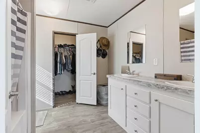 7553 Hutcheson Hill Road, Springtown, TX 76082 - Photo 20