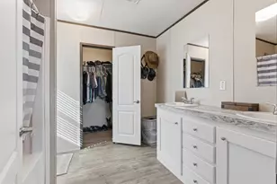 7553 Hutcheson Hill Rd, Springtown, TX 76082 - Photo 20