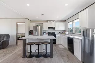 7553 Hutcheson Hill Rd, Springtown, TX 76082 - Photo 16