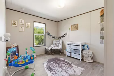 7553 Hutcheson Hill Road, Springtown, TX 76082 - Photo 22