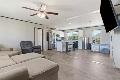 7553 Hutcheson Hill Road, Springtown, TX 76082 - Photo 10