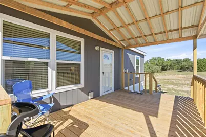 7553 Hutcheson Hill Road, Springtown, TX 76082 - Photo 6