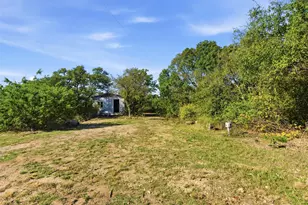 7553 Hutcheson Hill Rd, Springtown, TX 76082 - Photo 28