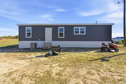 7553 Hutcheson Hill Road, Springtown, TX 76082 - Photo 26