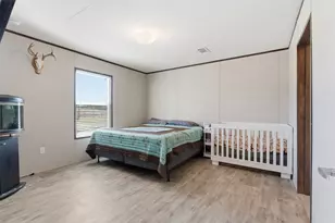 7553 Hutcheson Hill Rd, Springtown, TX 76082 - Photo 18