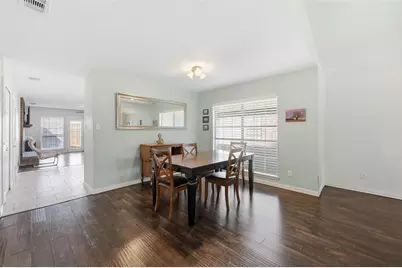 4128 Caldwell Avenue, The Colony, TX 75056 - Photo 8