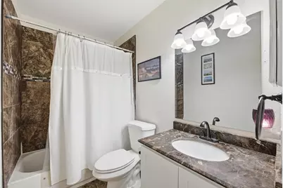 4128 Caldwell Avenue, The Colony, TX 75056 - Photo 30