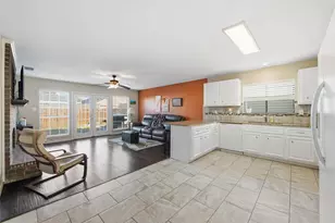 4128 Caldwell Ave, The Colony, TX 75056 - Photo 12