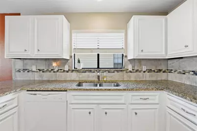 4128 Caldwell Avenue, The Colony, TX 75056 - Photo 10