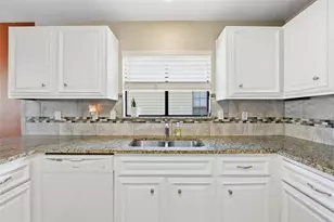 4128 Caldwell Ave, The Colony, TX 75056 - Photo 10