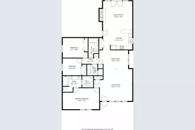 4128 Caldwell Avenue, The Colony, TX 75056 - Photo 40