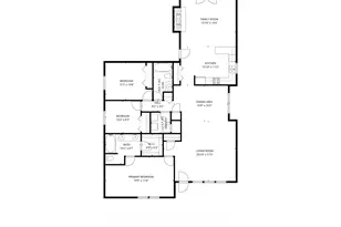 4128 Caldwell Ave, The Colony, TX 75056 - Photo 40