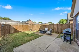 4128 Caldwell Ave, The Colony, TX 75056 - Photo 38