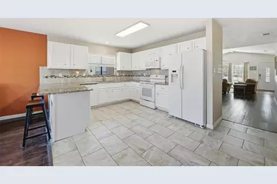 4128 Caldwell Avenue, The Colony, TX 75056 - Photo 16