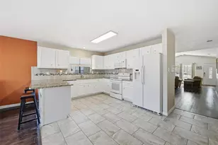 4128 Caldwell Ave, The Colony, TX 75056 - Photo 16