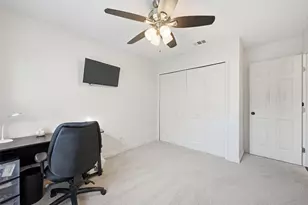 4128 Caldwell Ave, The Colony, TX 75056 - Photo 28