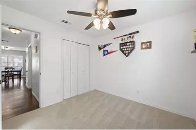 4128 Caldwell Avenue, The Colony, TX 75056 - Photo 34