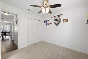 4128 Caldwell Ave, The Colony, TX 75056 - Photo 34