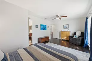 4128 Caldwell Ave, The Colony, TX 75056 - Photo 22