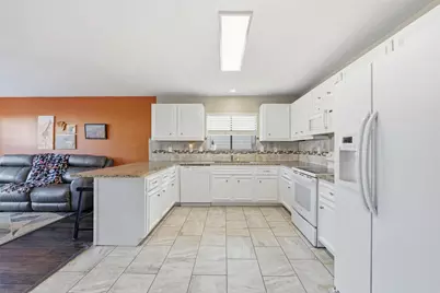 4128 Caldwell Avenue, The Colony, TX 75056 - Photo 14