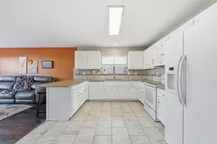 4128 Caldwell Ave, The Colony, TX 75056 - Photo 14