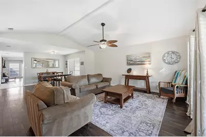 4128 Caldwell Avenue, The Colony, TX 75056 - Photo 6