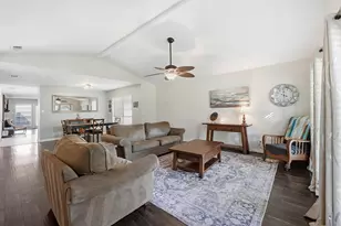 4128 Caldwell Ave, The Colony, TX 75056 - Photo 6