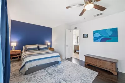 4128 Caldwell Avenue, The Colony, TX 75056 - Photo 24