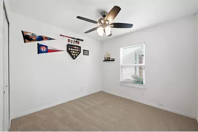4128 Caldwell Avenue, The Colony, TX 75056 - Photo 32