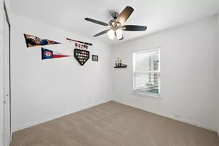 4128 Caldwell Ave, The Colony, TX 75056 - Photo 32