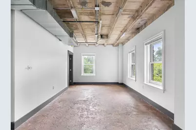 329 E Colorado Boulevard #202, Dallas, TX 75203 - Photo 8