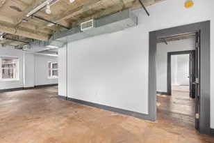 329 E Colorado Blvd, Dallas, TX 75203 - Photo 18