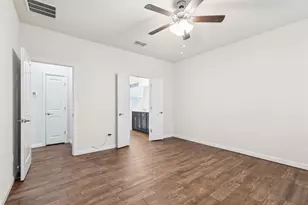 1808 Millbrae Rd, Cleburne, TX 76033 - Photo 18